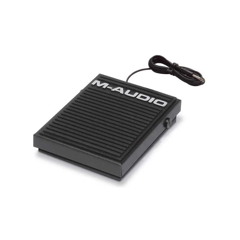 Педаль M-Audіo SP-1