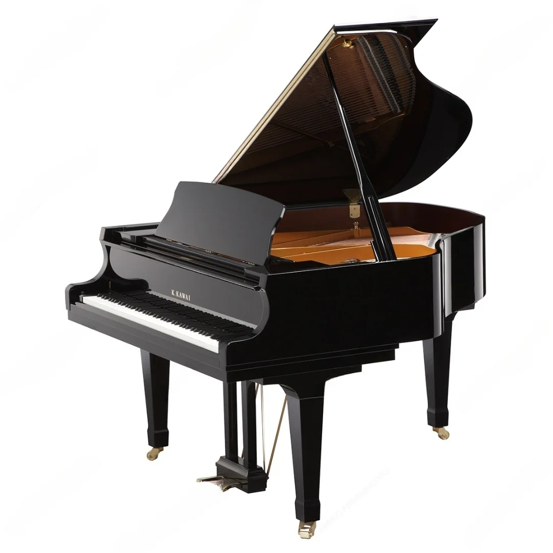 Акустический рояль KAWAI GX-1 M/PEP