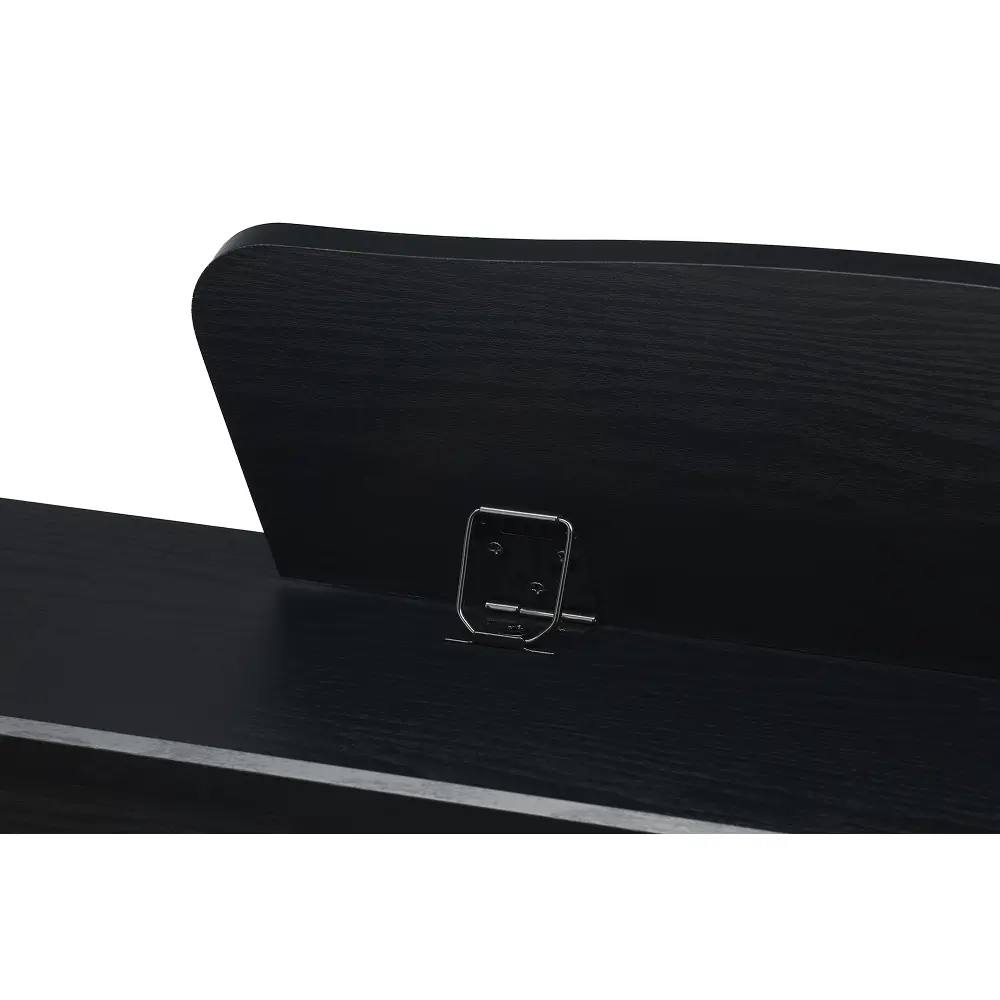 Цифровое пианино PIANOVA MA-500 BK