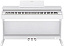 Цифровое пианино Casio Celviano AP-270 White