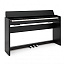Цифровое пианино Roland F-701 CB